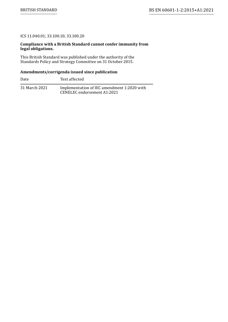 BS EN 60601-1-2-2015 + A1-2021.pdf_第3页