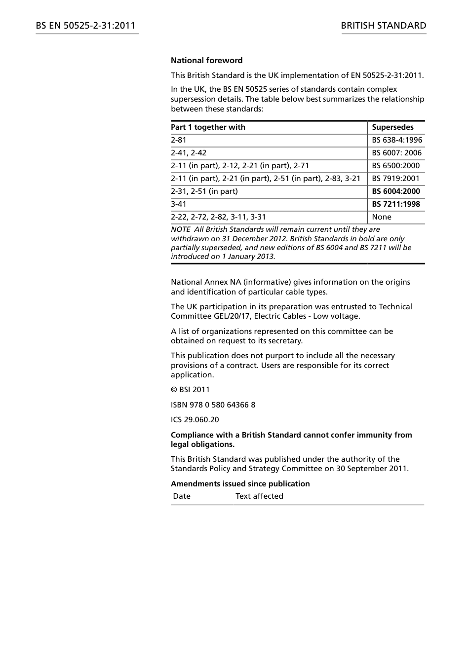 BS EN 50525-2-31-2011.pdf_第2页