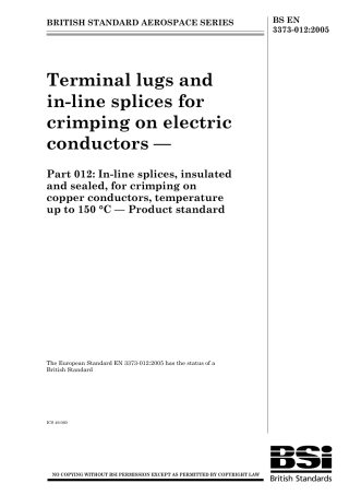BS EN 03373-012-2005.pdf