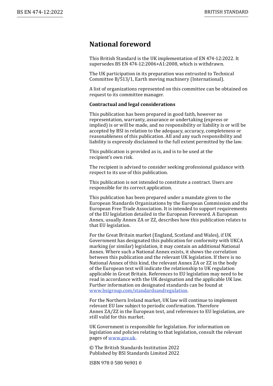 BS EN 00474-12-2022.pdf_第2页