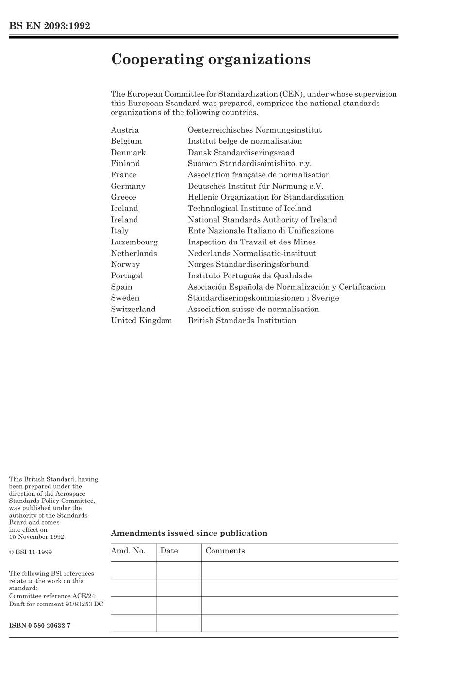 BS EN 02093-1992 (1999).pdf_第2页