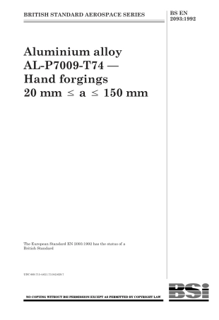 BS EN 02093-1992 (1999).pdf