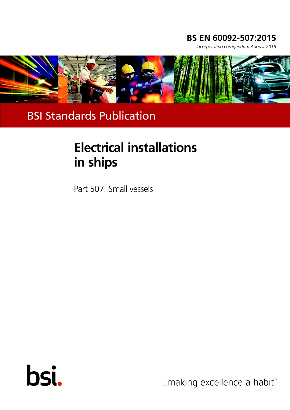 BS EN 60092-507-2015.pdf_第1页