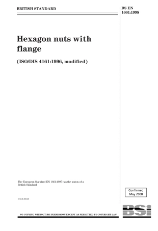 BS EN 01661-1998 (2008).pdf