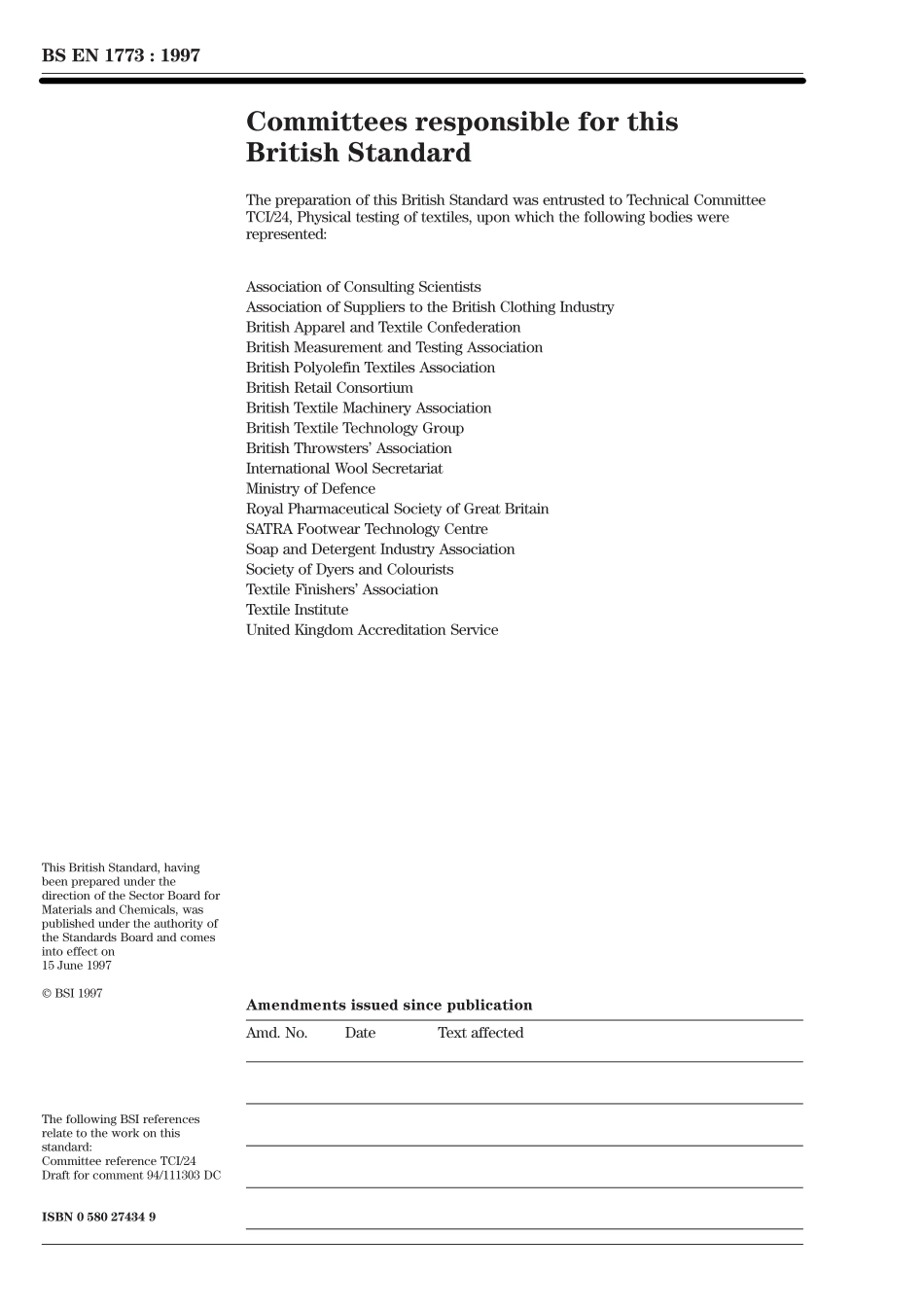 BS EN 01773-1997.pdf_第2页