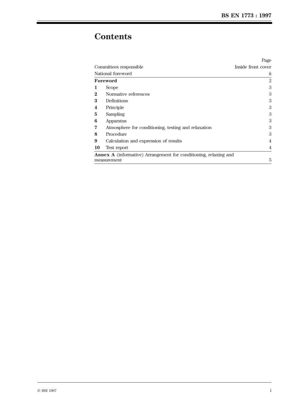 BS EN 01773-1997.pdf_第3页