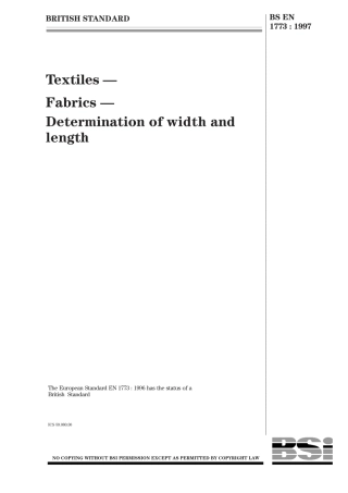 BS EN 01773-1997.pdf