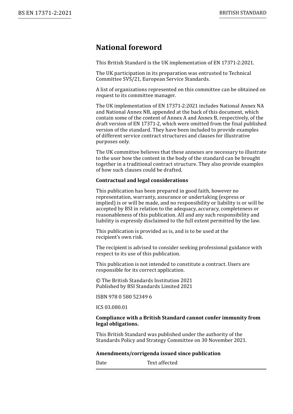 BS EN 17371-2-2021.pdf_第2页