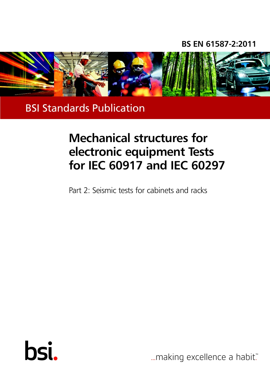 BS EN 61587-2-2011.pdf_第1页