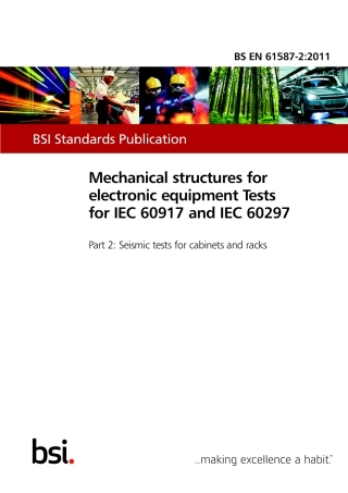 BS EN 61587-2-2011.pdf