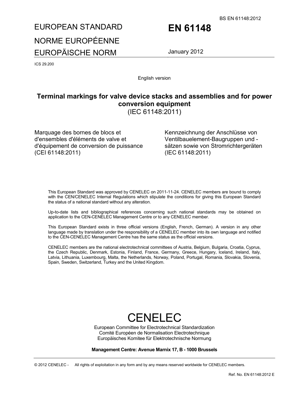 BS EN 61148-2012.pdf_第3页