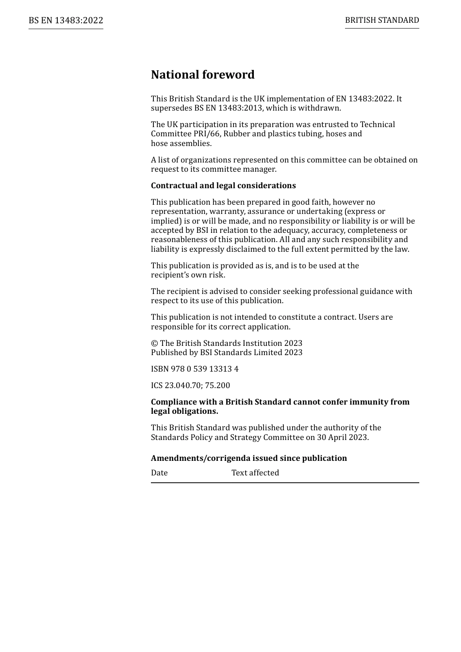 BS EN 13483-2022.pdf_第2页