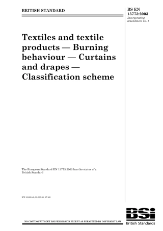 BS EN 13773-2003 (2007).pdf