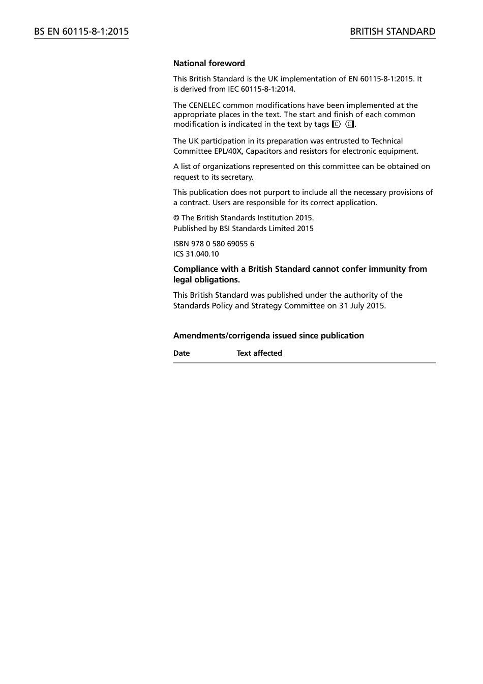 BS EN 60115-8-1-2015.pdf_第2页