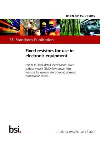 BS EN 60115-8-1-2015.pdf
