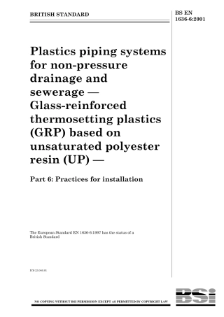 BS EN 01636-6-2001.pdf