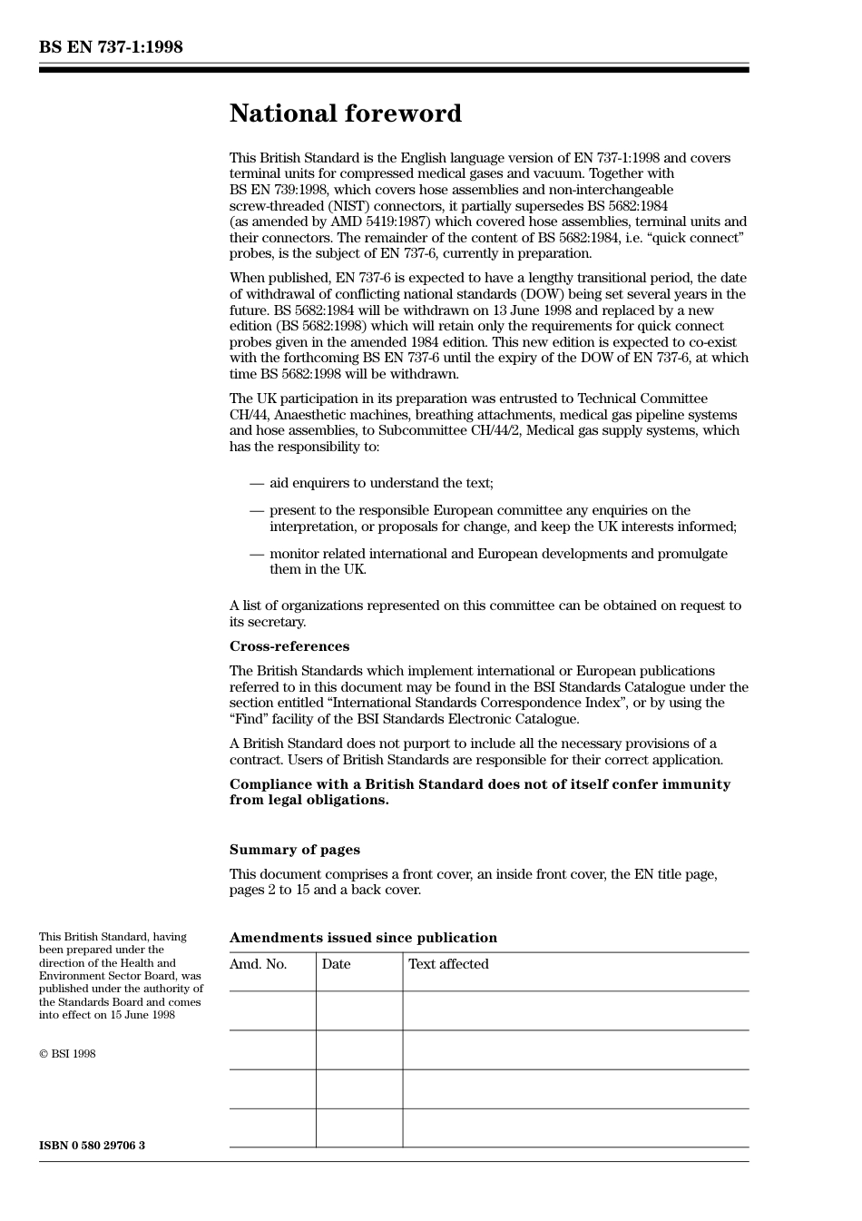 BS EN 00737-1-1998.pdf_第2页