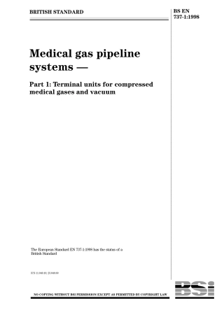 BS EN 00737-1-1998.pdf