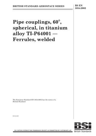 BS EN 03854-2002.pdf