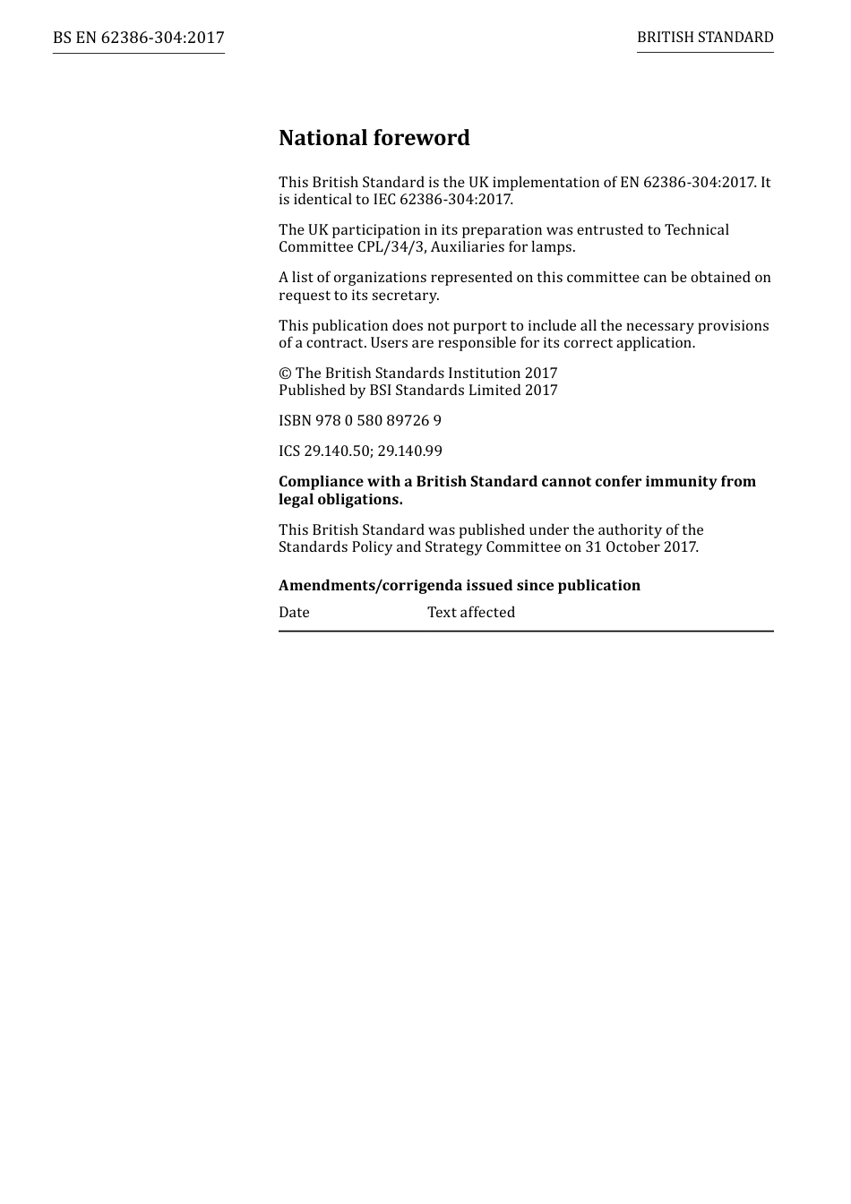 BS EN 62386-304-2017.pdf_第2页