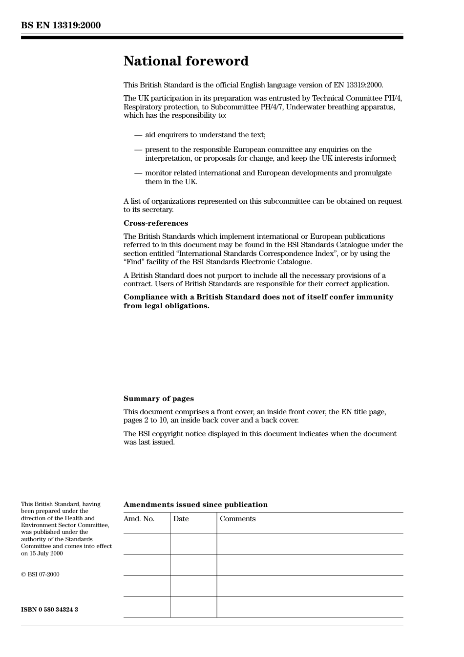 BS EN 13319-2000 (2009).pdf_第2页