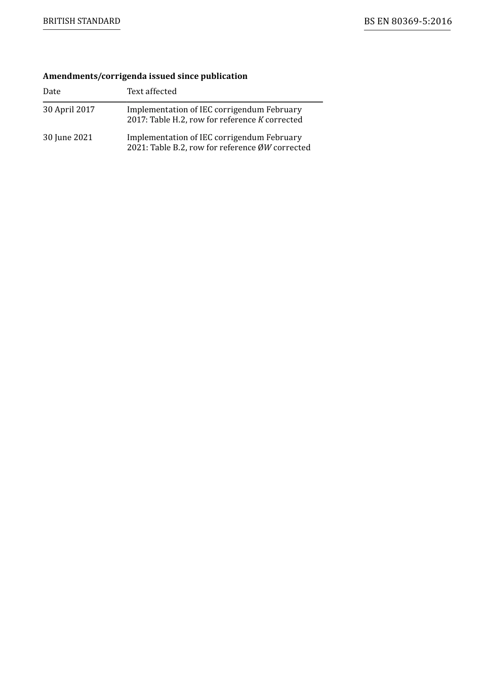 BS EN 80369-5-2016 (2021).pdf_第3页