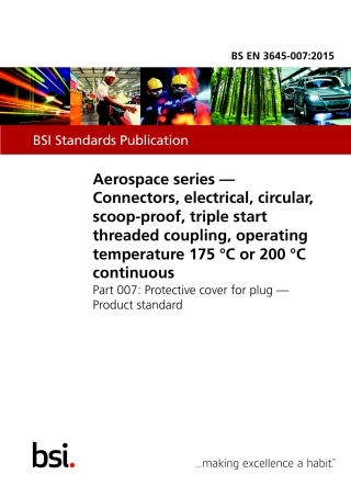 BS EN 03645-007-2015.pdf
