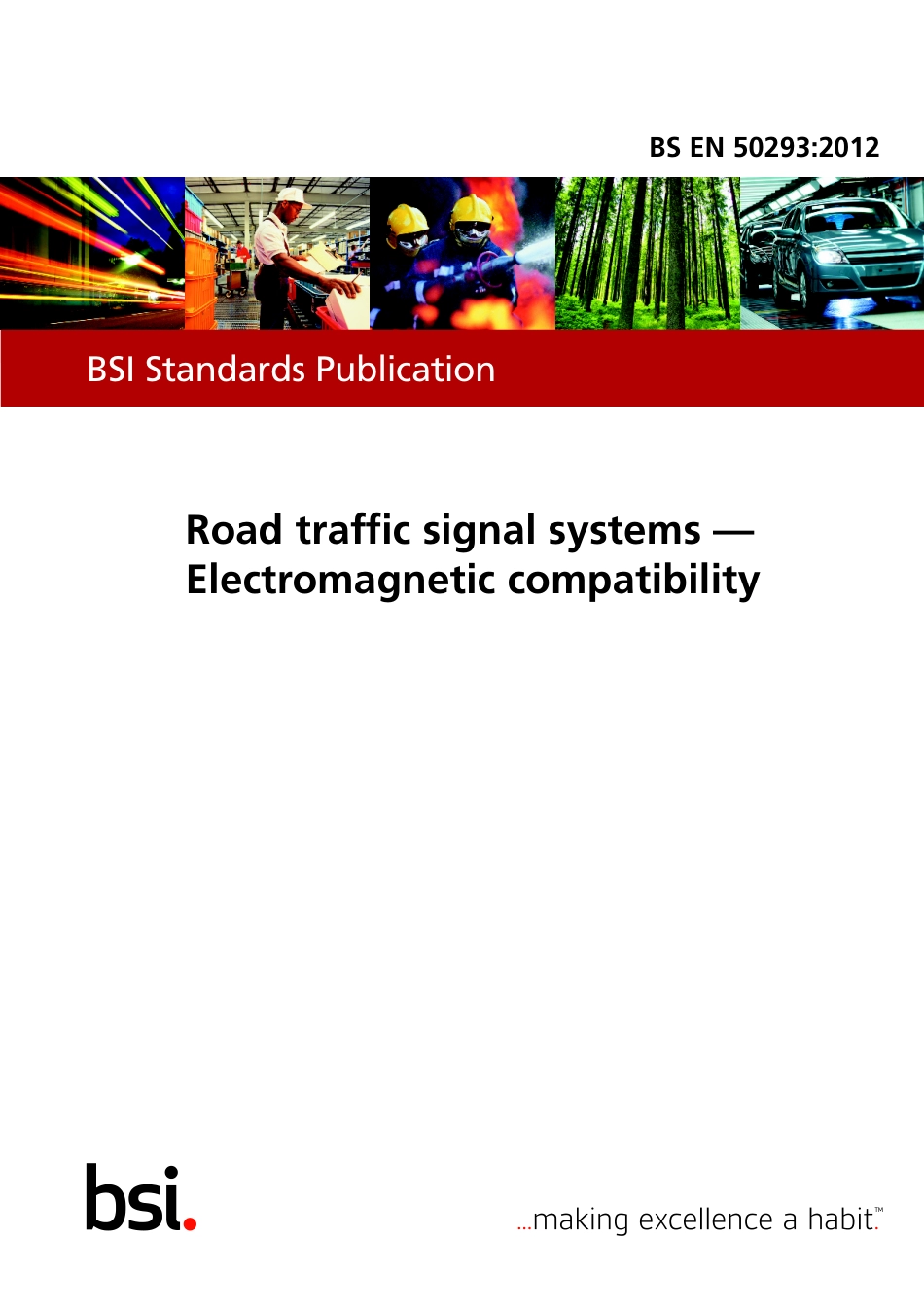 BS EN 50293-2012.pdf_第1页