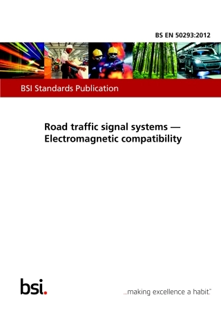 BS EN 50293-2012.pdf