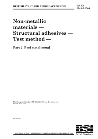 BS EN 02243-2-2005.pdf