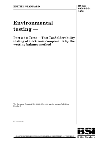 BS EN 60068-2-54-2006.pdf