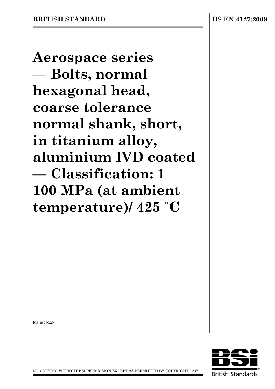 BS EN 04127-2009.pdf_第1页