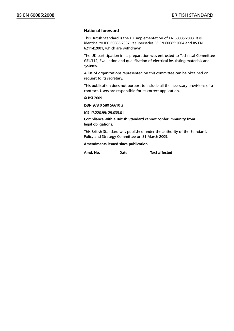 BS EN 60085-2008.pdf_第2页