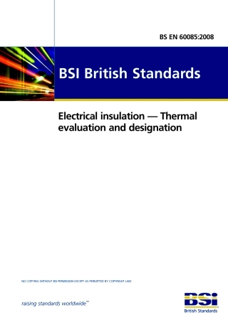 BS EN 60085-2008.pdf