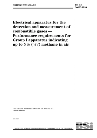 BS EN 50055-1999.pdf