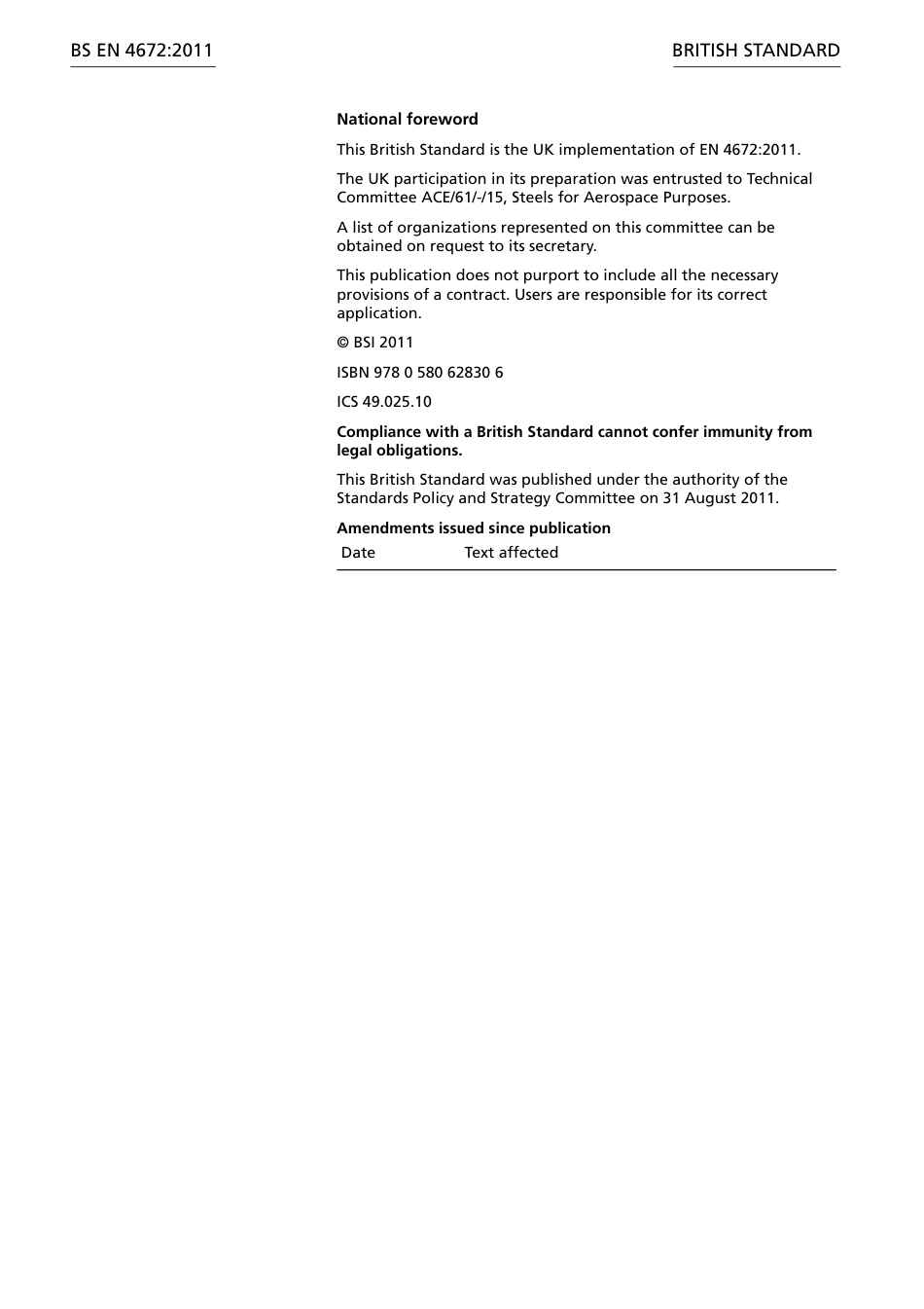 BS EN 04672-2011.pdf_第2页