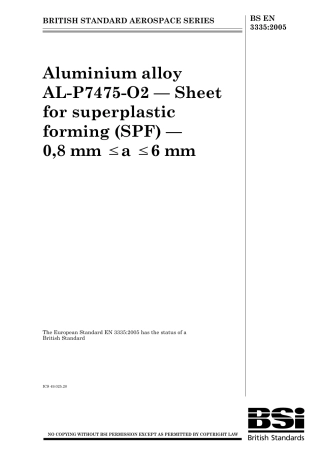 BS EN 03335-2005.pdf