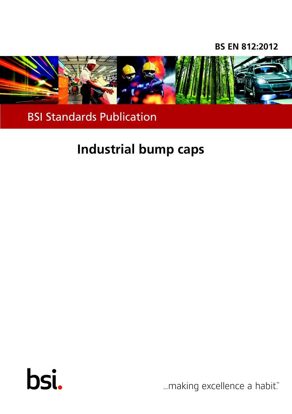 BS EN 00812-2012.pdf_第1页