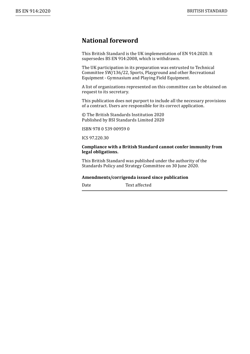 BS EN 00914-2020.pdf_第2页