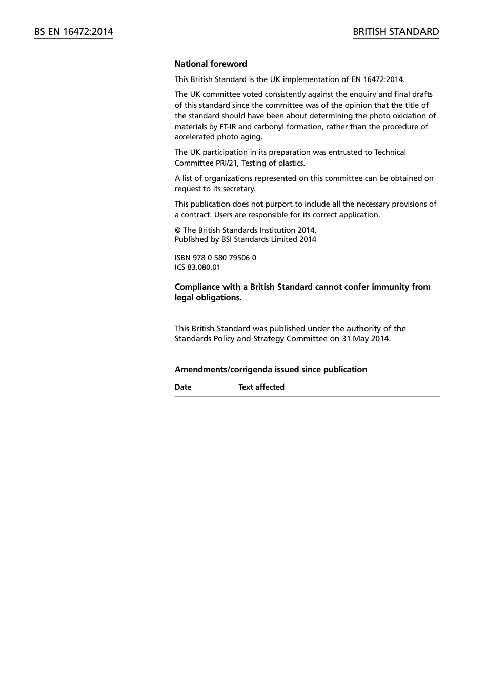 BS EN 16472-2014.pdf_第2页