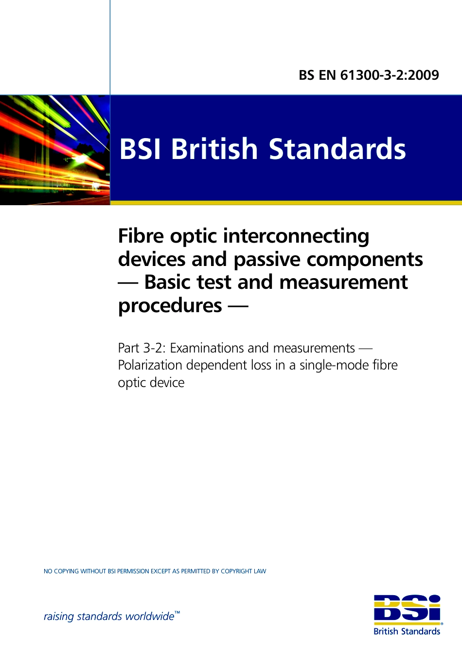 BS EN 61300-3-2-2009.pdf_第1页