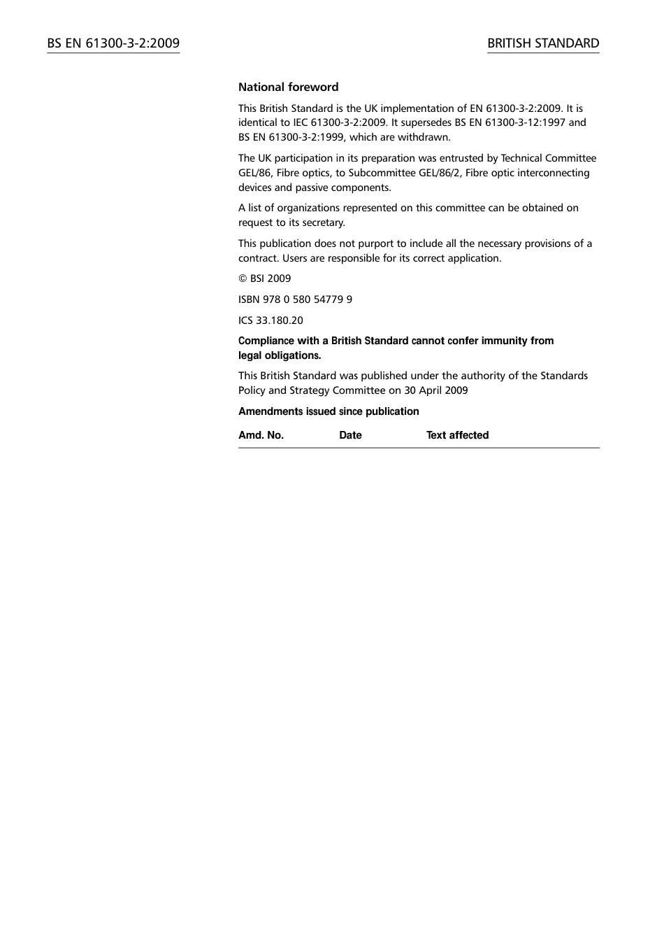 BS EN 61300-3-2-2009.pdf_第2页