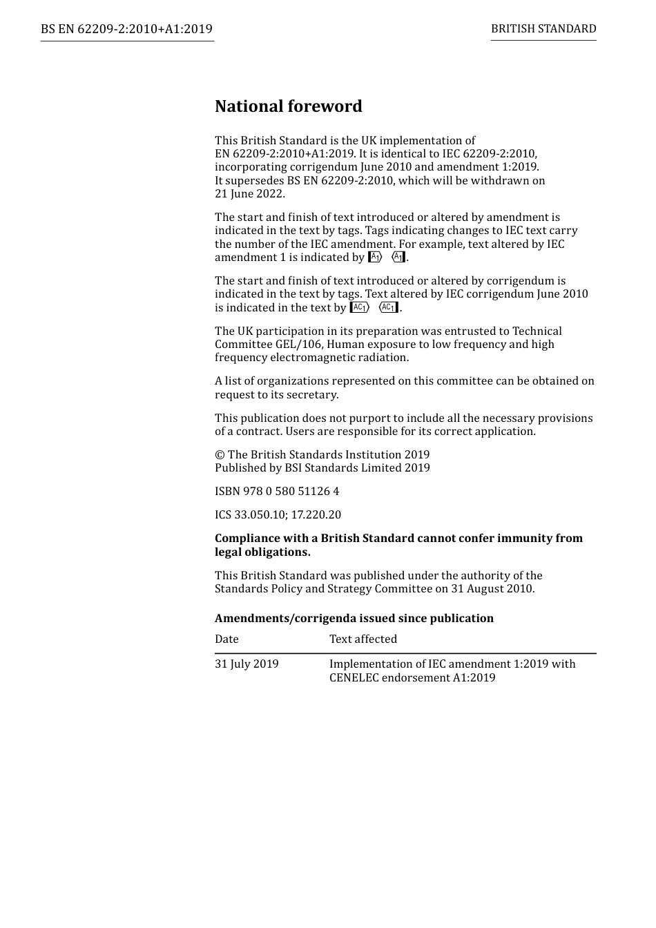 BS EN 62209-2-2010 + A1-2019.pdf_第2页