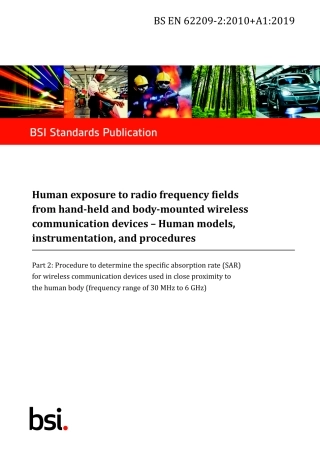 BS EN 62209-2-2010 + A1-2019.pdf