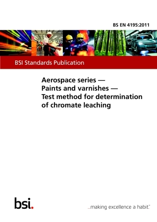 BS EN 04195-2011.pdf