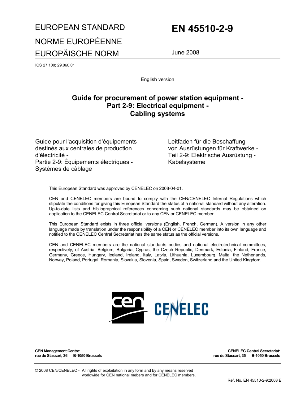 BS EN 45510-2-9-2008.pdf_第3页