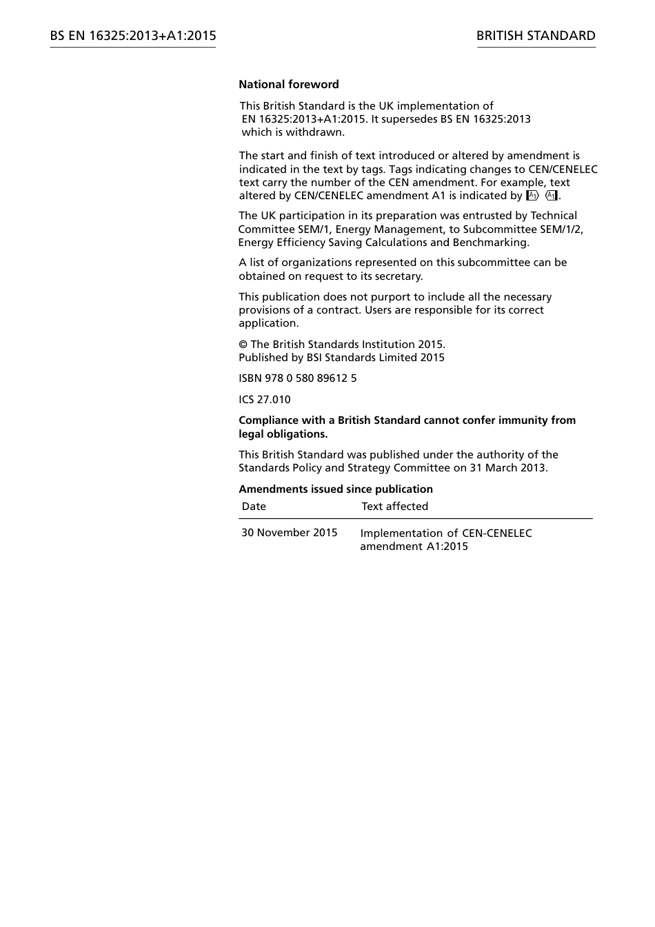 BS EN 16325-2013 + A1-2015.pdf_第2页