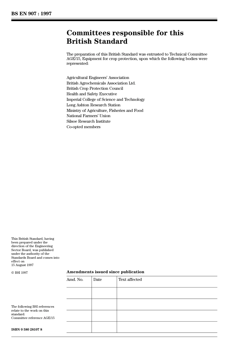 BS EN 00907-1997.pdf_第2页