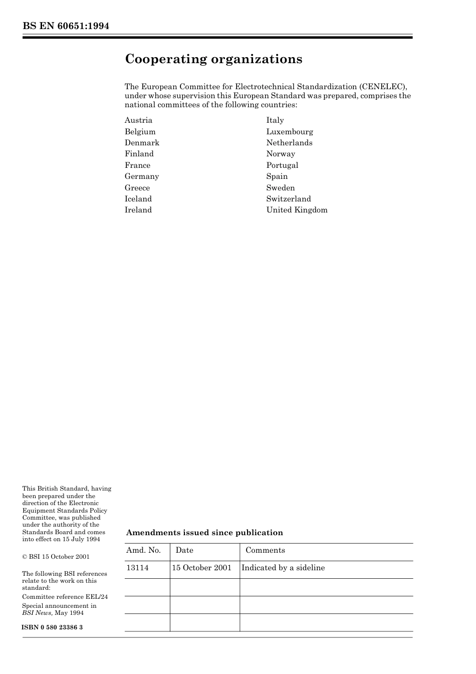 BS EN 60651-1994 (2001).pdf_第2页