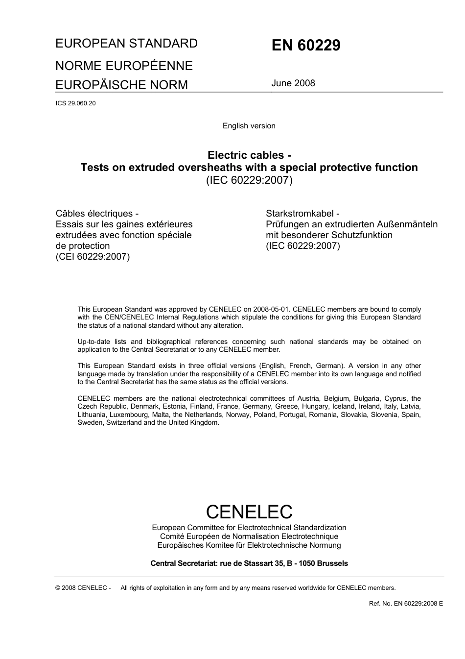 BS EN 60229-2008.pdf_第3页